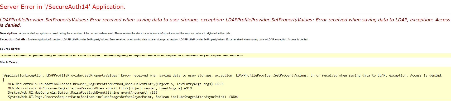 Failure when receiving data. Ошибка the received String. Microsoft SHAREPOINT ошибка. Could not find file. Case & point - Error code.