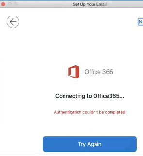 microsoft office for mac not working