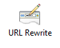 icon.PNG