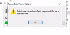 filebeat.png