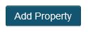 Data tab Profile Fields section with the Add Property button highlighted.