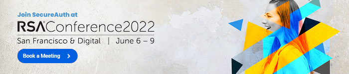 SA-rsa-email-sig-2022.png